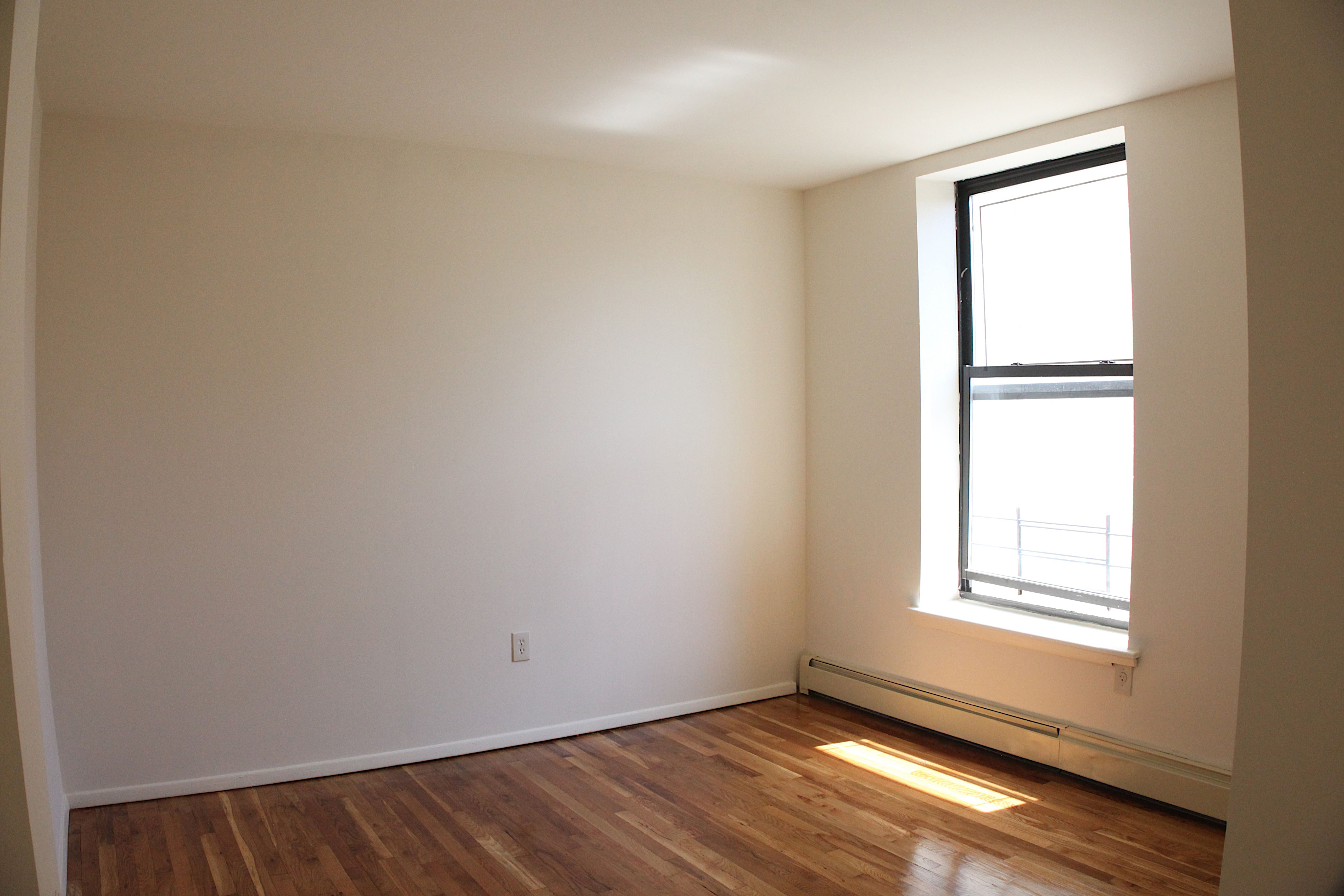 Cheap 2 Bedroom Apartments In The Bronx 75 - c3390i5