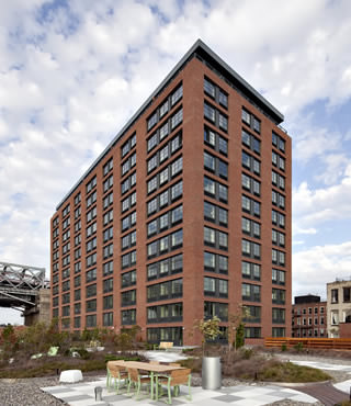 No Fee Apartments Westchester County Ny No Fee Apartments Westchester County Ny