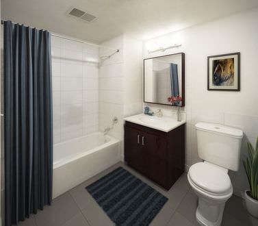 Bathroom Fixtures Yonkers Ny 49 n. broadway | yonkers apartments for rent | c+c managers Bathroom Fixtures Yonkers Ny 49 n. broadway | yonkers apartments for rent | c+c managers