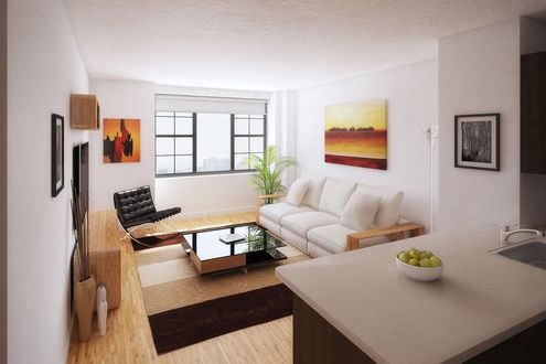 Studio Apartment Yonkers Ny 49 n. broadway | yonkers apartments for rent | c+c managers Studio Apartment Yonkers Ny 49 n. broadway | yonkers apartments for rent | c+c managers